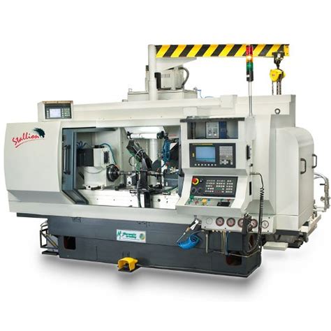 acer cnc milling machines|micromatic cylindrical grinding machine.